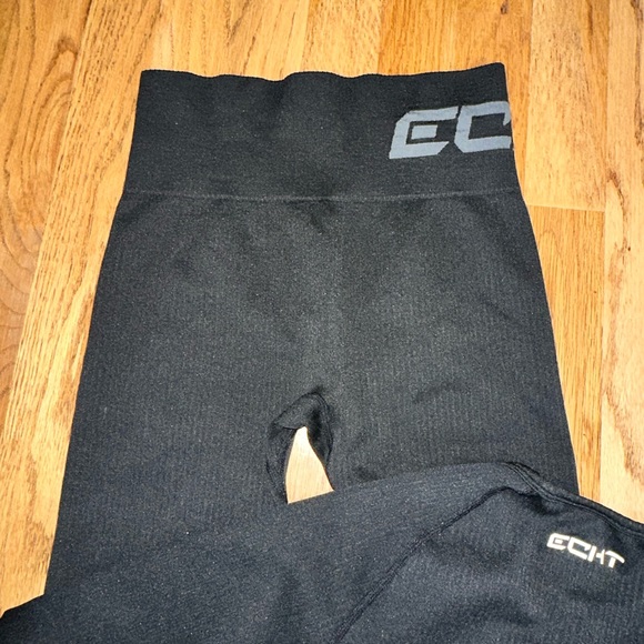 ECHT Arise Set - Picture 8 of 10